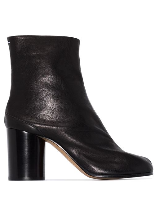 Tabi Boot MAISON MARGIELA | S58WU0260P3753T8013